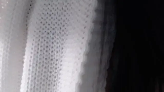 Livia_Diaz on StripChat 