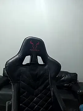 Livia_Diaz on StripChat 