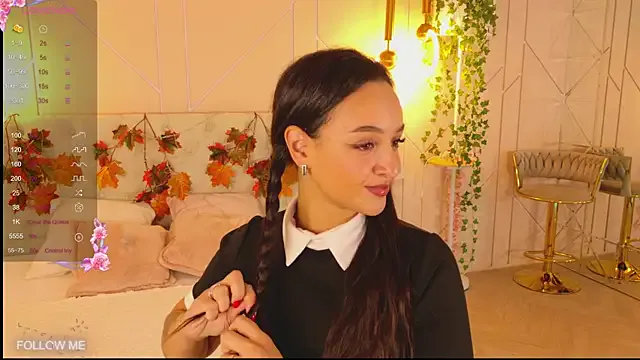 Lolly_Neal on StripChat 