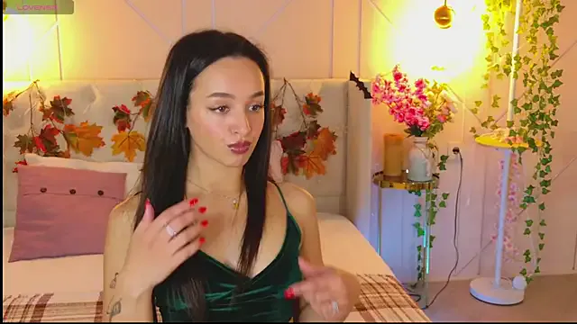 Lolly_Neal on StripChat 