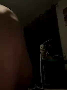 LollyLove_ on StripChat 