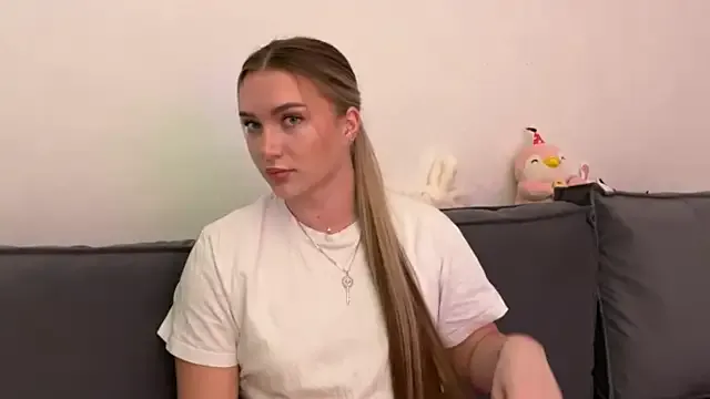 LouraStalter — FLASH BRA