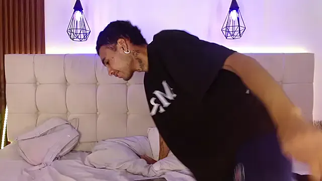 love_birds_69 — cum in face