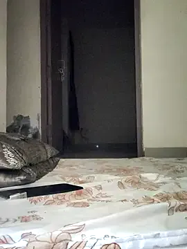 Love_bitsss — Nude dance in public live 