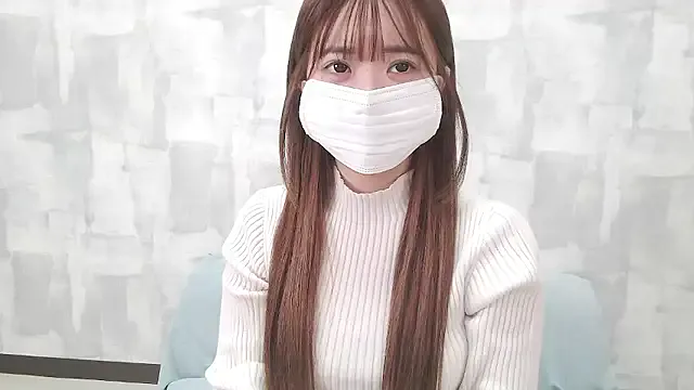 LOVE_MOMO_LOVE — Freechat on StripChat