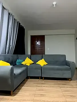 LuceroRm — DilDoooo