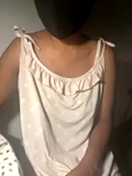 lulu_jasmine — Freechat on StripChat