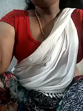 MaaliiiPonuTamil on StripChat 