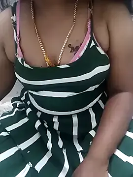 MaaliiiPonuTamil on StripChat 