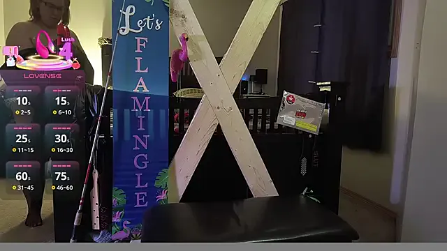 MacabreCouple on StripChat 