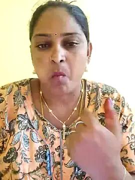 madavi123 on StripChat 