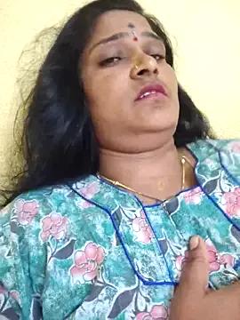 madavi123 on StripChat 
