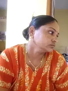 madavi123 on StripChat 