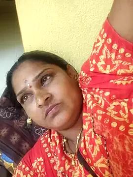 madavi123 on StripChat 