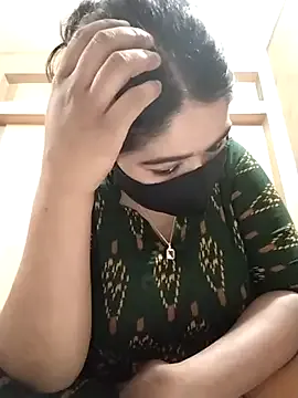 Magical_Girl- — Freechat on StripChat