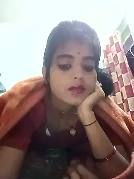 Mahek_love143 — Pussy show