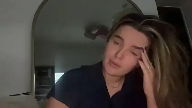 maisiesmithx — my bills need to be paid :( boobs out x