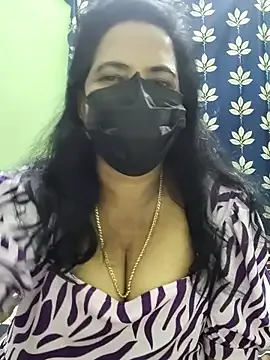 mallu-lover on StripChat 