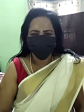 mallu-lover on StripChat 