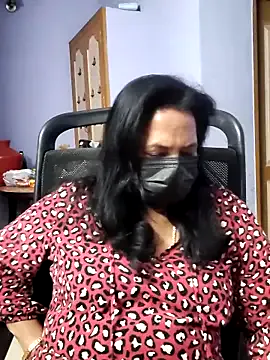 mallu-lover on StripChat 