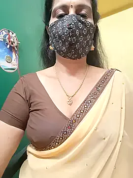 mallu-reshma — Freechat on StripChat