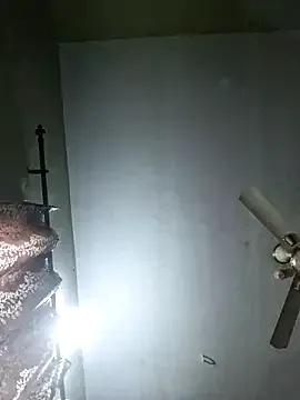 MALLUboy-04 on StripChat 