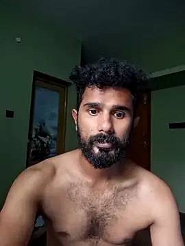 MALLUboy-04 on StripChat 