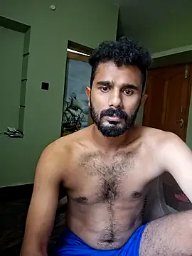 MALLUboy-04 on StripChat 