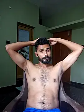 MALLUboy-04 — Underwear