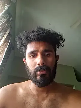 MALLUboy-04 on StripChat 