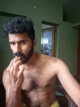 MALLUboy-04 on StripChat 