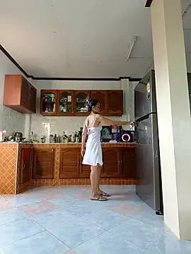 Mama_Eva_1 on StripChat 