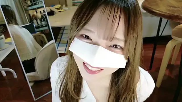 mami-pokoch on StripChat 