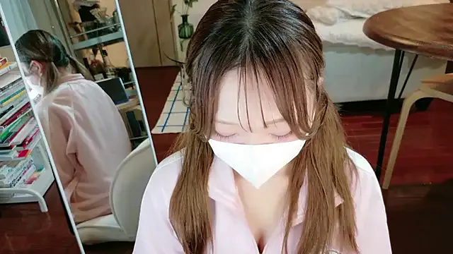 mami-pokoch on StripChat 