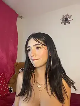 mandy222_ — Fuck dildo big