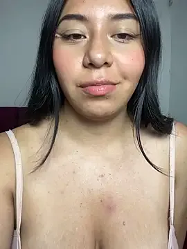 MaraBiker on StripChat 