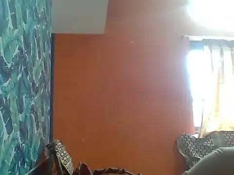 Marathi_q4een01 on StripChat 