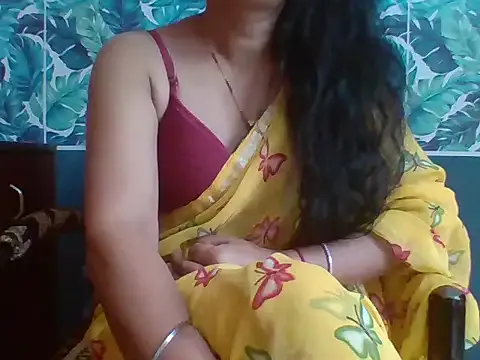 Marathi_q4een01 on StripChat 