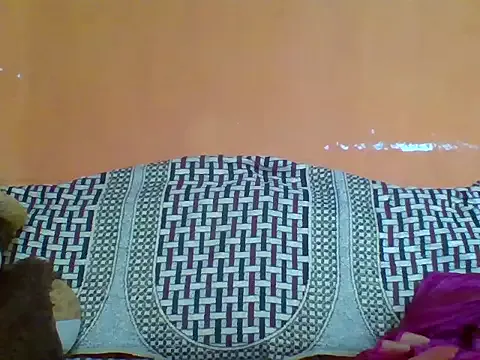 Marathi_q4een01 on StripChat 