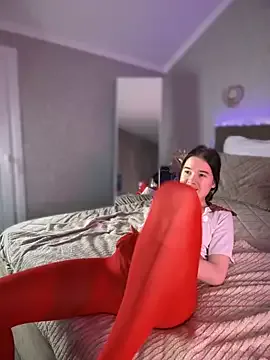 Marryme- on StripChat 