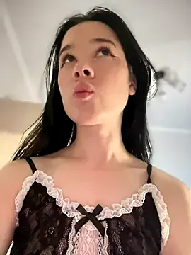 Marryme- on StripChat 