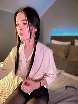 Marryme- on StripChat 