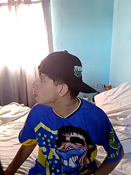 matiatr1112 — by panti