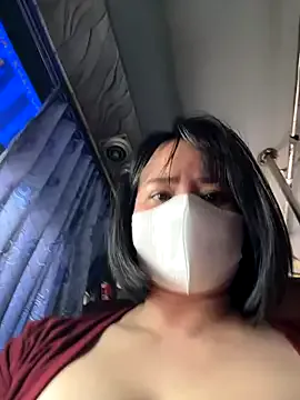 May-Squirt — Make my dress wet in puclic And naked