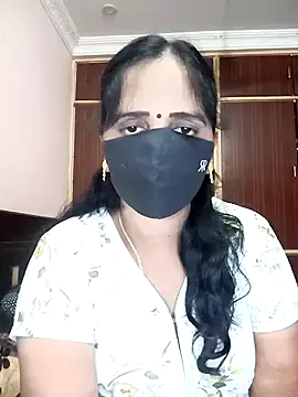 Mee_harini-telugupilla on StripChat 