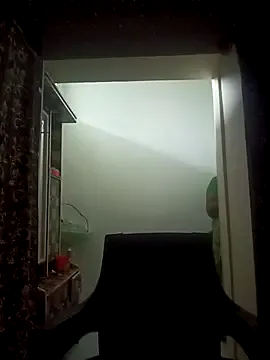 Mee_harini-telugupilla on StripChat 