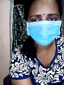 Mee_harini-telugupilla on StripChat 