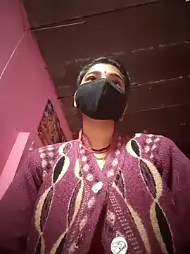 Mehta_seema — Group on StripChat