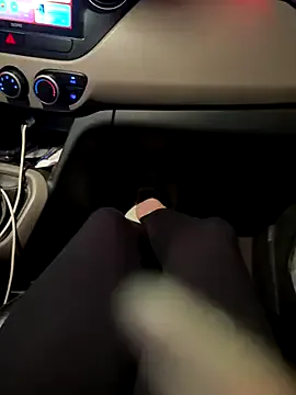 Meii-meyy on StripChat 