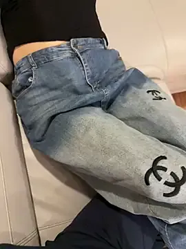 Meii-meyy on StripChat 